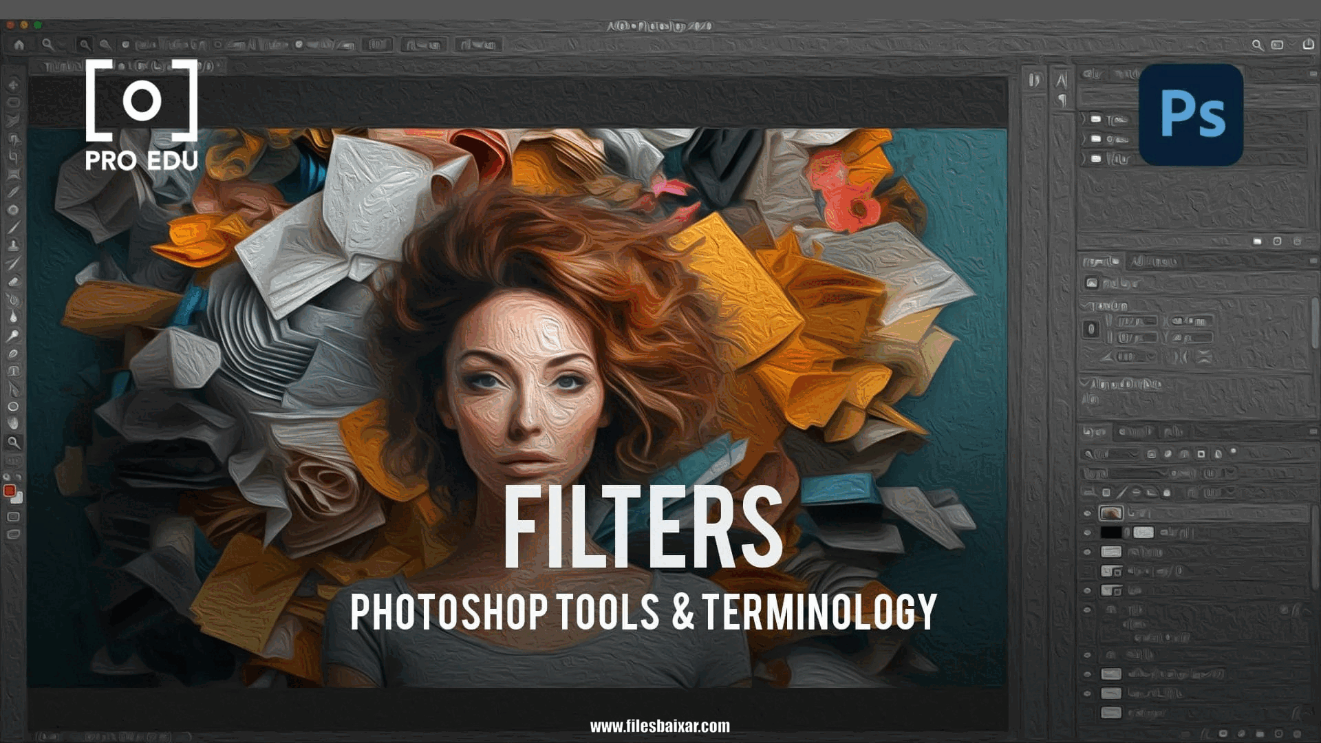 Photoshop Crackeado