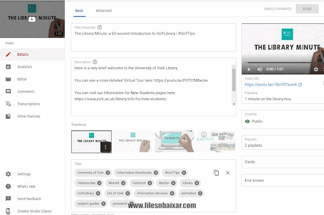 Videoscribe الكراك